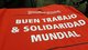 Internationale Solidaritaet 15.02.2022