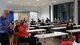 Internationale Solidaritaet 15.02.2022