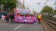 1. Mai 2022 in Mannheim