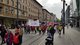 1. Mai 2022 in Mannheim