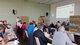 Tarifpolitische Konferenz 28.04.2022