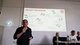 Tarifpolitische Konferenz 28.04.2022
