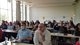 Tarifpolitische Konferenz 28.04.2022