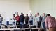 Tarifpolitische Konferenz 28.04.2022