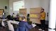 Tarifpolitische Konferenz 28.04.2022