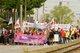 1. Mai 2022