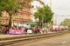 1. Mai 2022