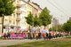 1. Mai 2022