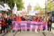 1. Mai 2022