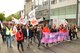 1. Mai 2022