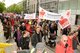 1. Mai 2022