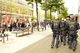 1. Mai 2022
