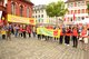 1. Mai 2022