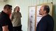 Workshop 29.06.2022