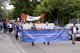 Proteste bei GE