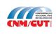 cnm cut