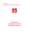 Festrede 2022 Thomas Hahl