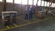 John Deere und VAG Bopp & Reuther
