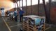 John Deere und VAG Bopp & Reuther