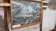 John Deere und VAG Bopp & Reuther