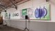 John Deere und VAG Bopp & Reuther