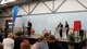 John Deere und VAG Bopp & Reuther