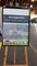 John Deere und VAG Bopp & Reuther