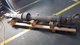 John Deere und VAG Bopp & Reuther