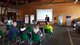 John Deere und VAG Bopp & Reuther