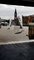 John Deere und VAG Bopp & Reuther