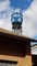John Deere und VAG Bopp & Reuther