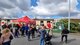 John Deere und VAG Bopp & Reuther