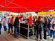 John Deere und VAG Bopp & Reuther