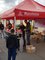 John Deere und VAG Bopp & Reuther