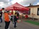 John Deere und VAG Bopp & Reuther