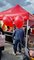 John Deere und VAG Bopp & Reuther