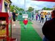 John Deere und VAG Bopp & Reuther