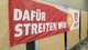 Oberursel 2022