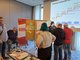 Oberursel 2022