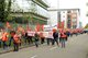 Erneute Warnstreiks
