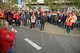 Erneute Warnstreiks