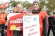 Erneute Warnstreiks