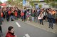 Erneute Warnstreiks