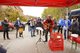 Streik bei Suedkabel
