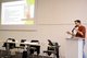 Konferenz