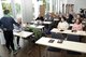 Konferenz