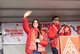 Warnstreik_Benz