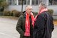 Warnstreik_Benz