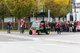 Warnstreik