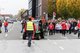 Warnstreik